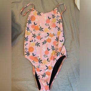 Jolyn Scotty Onesie